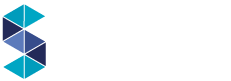 Sapphire Contracting