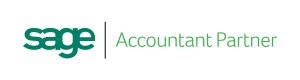 Sage Online Accountant