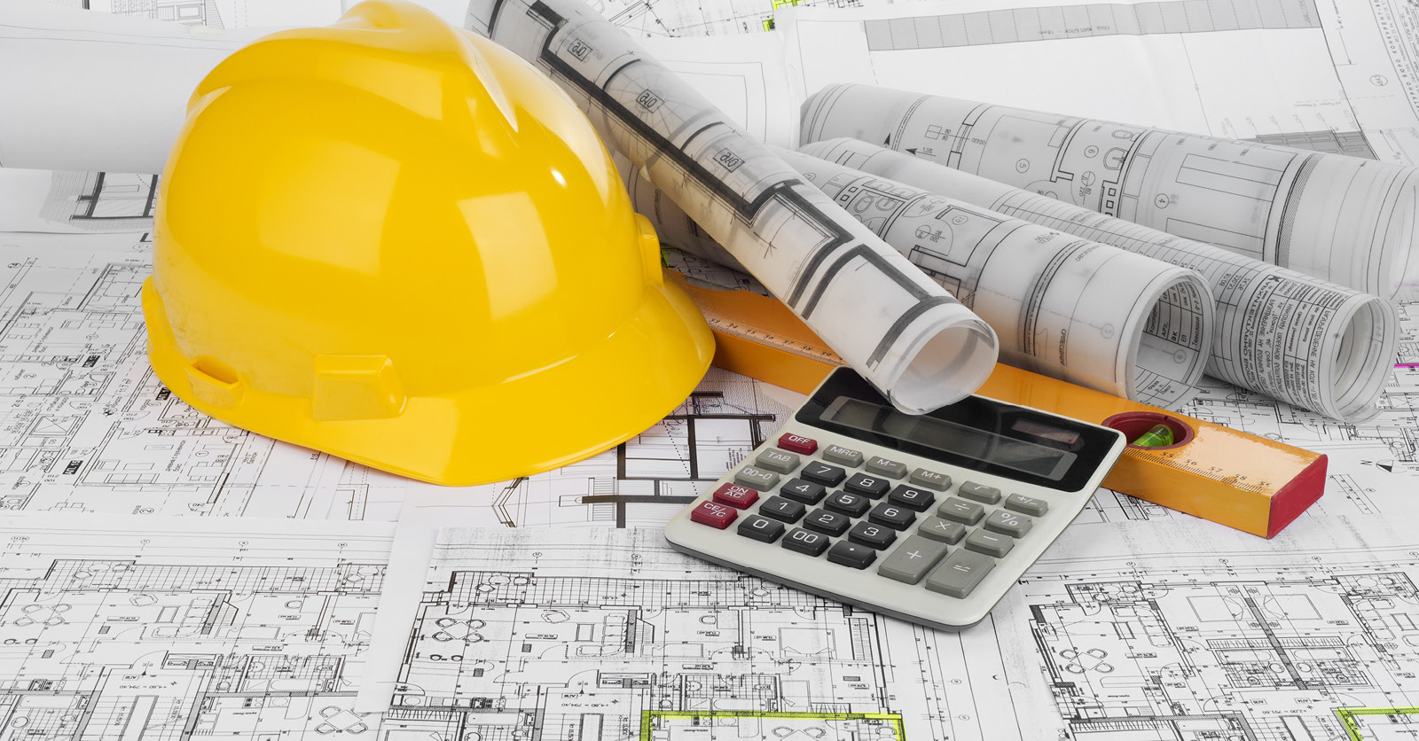 Construction Industry Scheme (CIS) Guide & Exemptions?