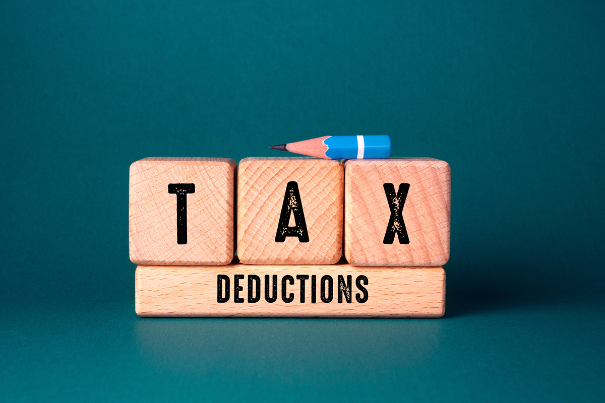 Have you heard about the Super-Deduction Tax yet?